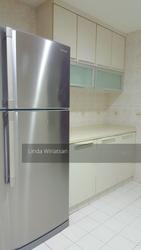 Parkshore (D15), Condominium #140775612
